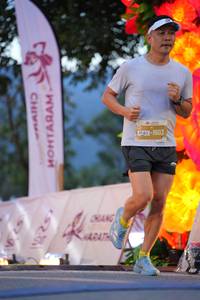 BIB: 
                            <button type="button" onclick="openModal(27892692)" class="btn btn-primary btn-sm float-right btn-popup" data-toggle="modal" data-target=".modal-high-quality">
                        <i class="fas fa-shopping-cart"></i> Add to Cart
                    </button>
                                            <button type="button" onclick="isThisMe(27892692, true)" class="btn btn-success btn-sm float-right btn-popup btn-isme hidden" data-toggle="tooltip" data-placement="bottom" title="นี่คือรูปของคุณใช่ไหม คลิกที่นี่เพื่อเอาเข้าอัลบั้ม">
                        <i class="fas fa-plus"></i> Add to album
                    </button>
                    <button type="button" onclick="isThisMe(27892692, false)" class="btn btn-warning btn-sm float-right btn-popup btn-isnotme hidden">
                        <i class="fas fa-ban"></i> Remove from album
                    </button>